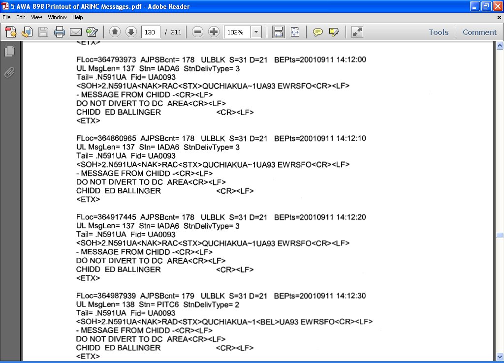 ARINC%20Message%20Screen%20Shot%203.jpg